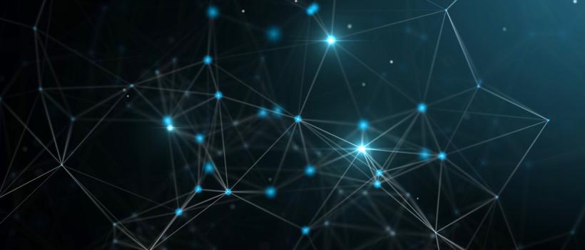 Blockchain Market