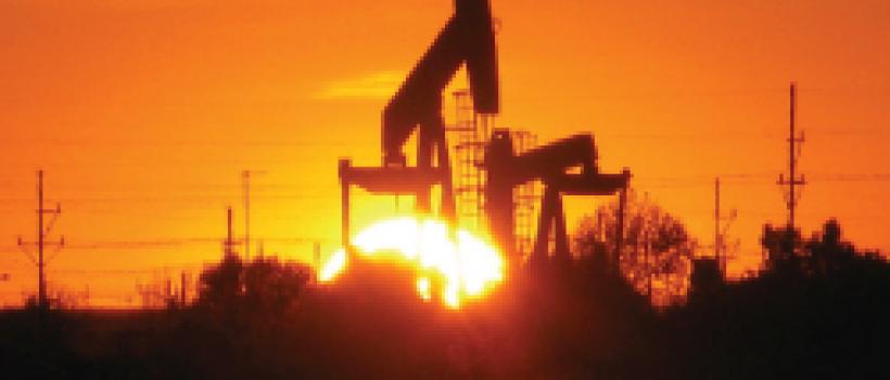 Blockchain in Energy Market