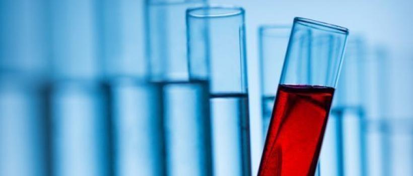 Blood Collection Systems Market 