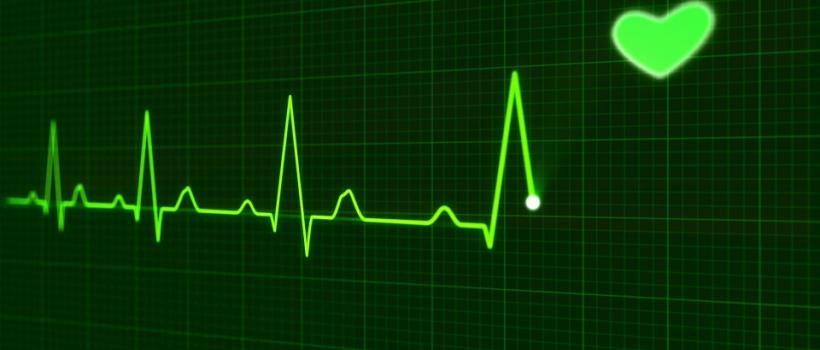 Blood Pressure Monitoring Devices Market