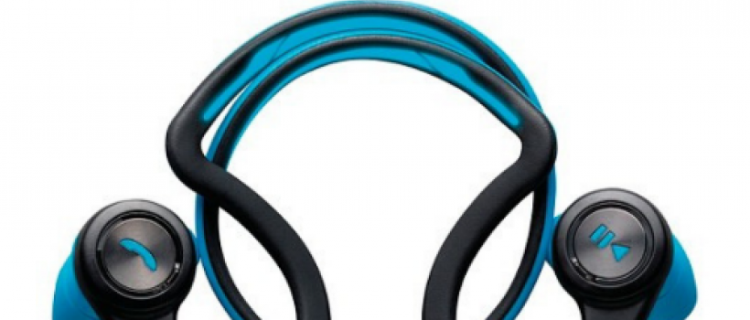 Bluetooth Industry Market 
