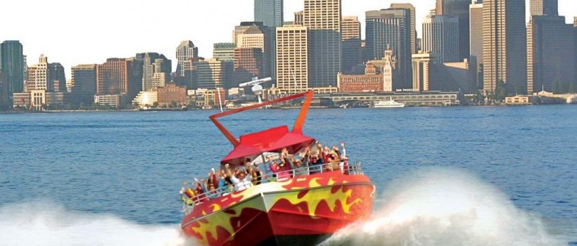 Boat Rocket, Boat Rocket Market, Boat Rocket Market Growth, top manufacturers Boat Rocket Market