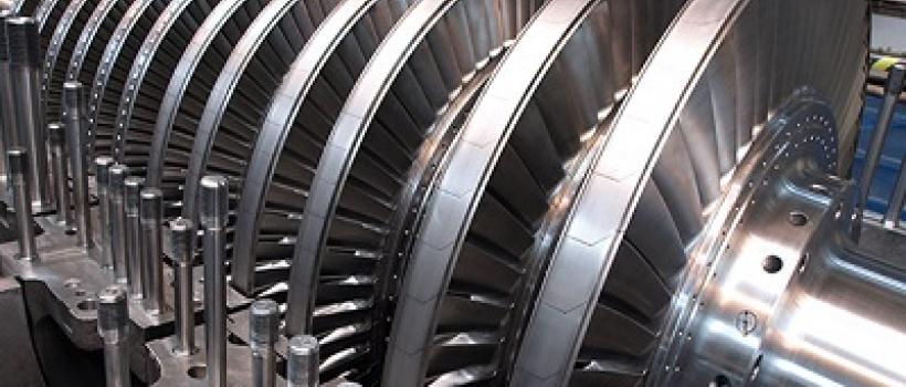 Boiler Turbine And Generator (BTG), Boiler Turbine And Generator (BTG) Market , Boiler Turbine And Generator (BTG) Market Growth