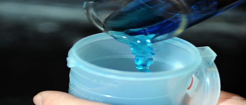 Boiler Water Treatment Chemicals, Boiler Water Treatment Chemicals Market, Boiler Water Treatment Chemicals Market Growth