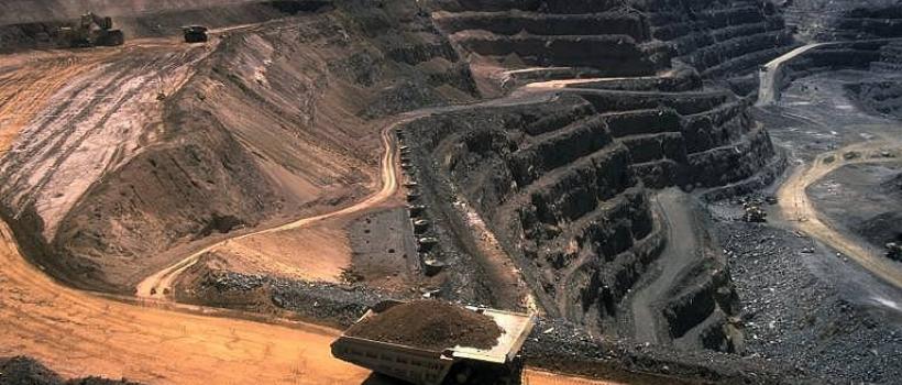 Bolivia’s Mining Fiscal Regime Report