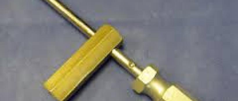 Bone Extractor Market
