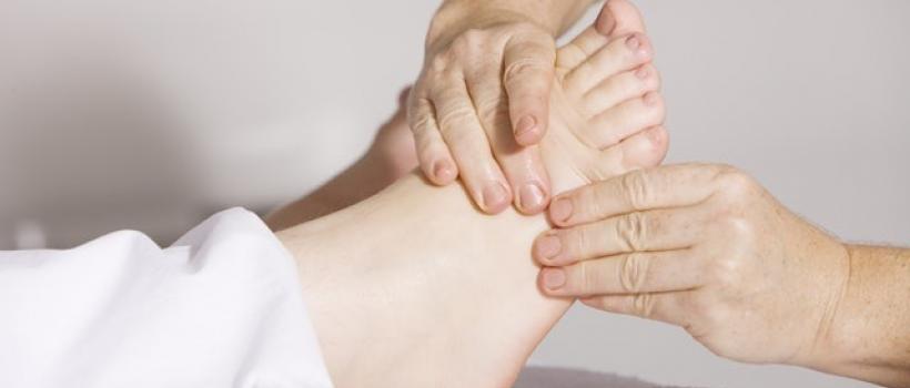 Bone Growth Stimulator