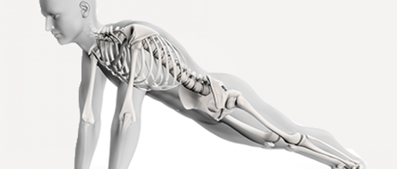 SpinalInjuryHospitalNagpur