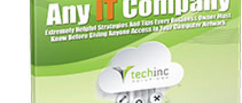 Whenever an individual realises that they are in need of something there is need for them to make sure that things have been done in an appropriate manner so that there are high chances that an individual will end up successful. If things are not done in the right manner then an individual has high chances of recording failure.