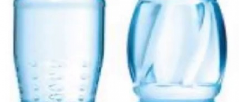 Bottled Water Market Size