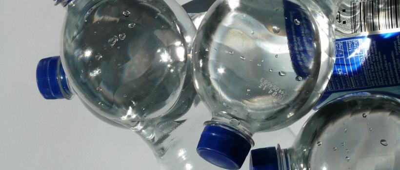Global Bottles Cages Market