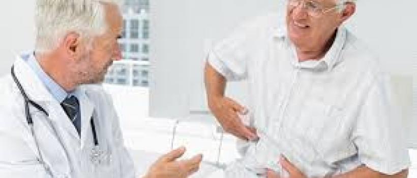 Bowel Management Systems Market