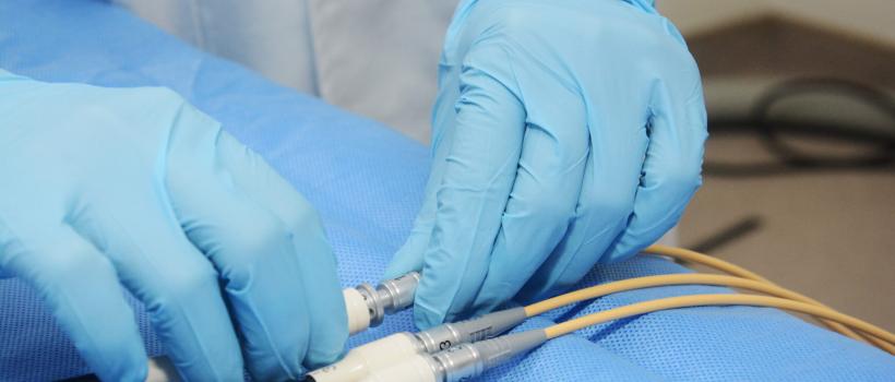 Brachytherapy Market