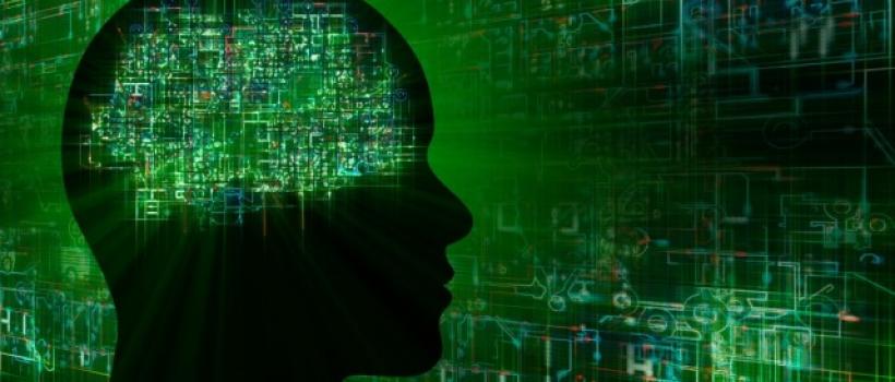 Brain Computer Interface Devices, Brain Computer Interface Devices Market, Brain Computer Interface Devices Market Growth