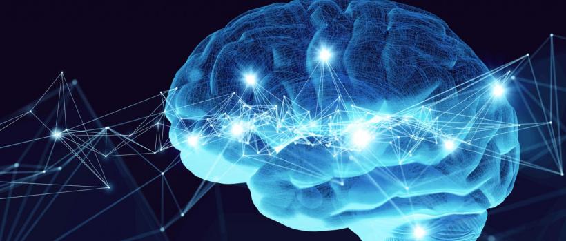 Brain Health Devices Market