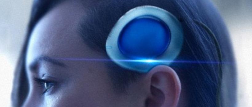 Brain Implants Market