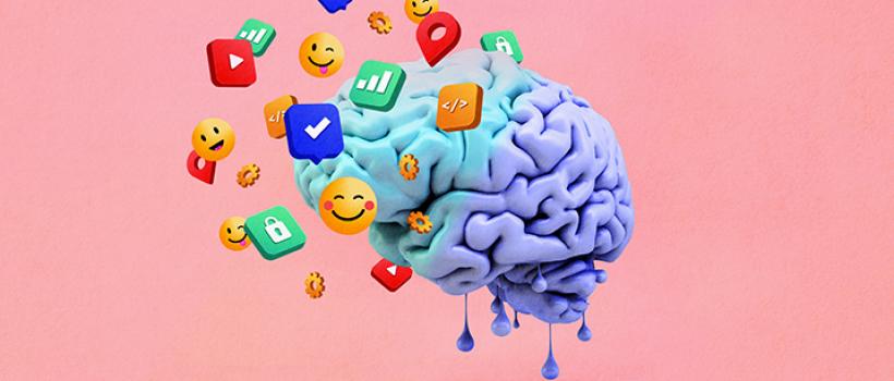 Brain Training Apps Market 