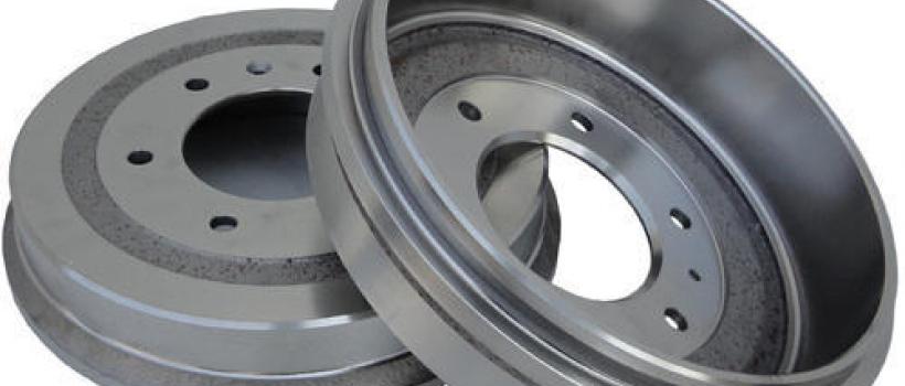 Brake Drum,  Brake Drum Market,  Brake Drum Market Groowth,  Brake Drum Market Size,  Brake Drum Market Share