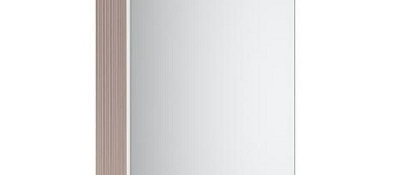 Brazed Plate Heat Exchanger 