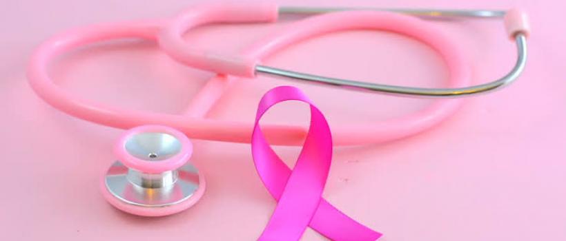 Breast Cancer Drugs Market Size, Share, Growth And Trends
