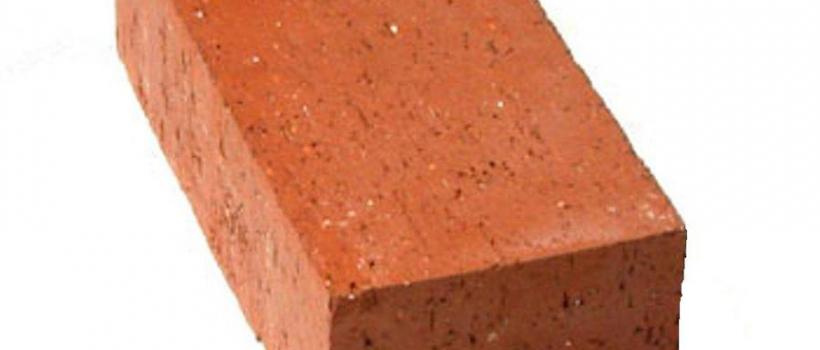 Brick Fire Brick Market