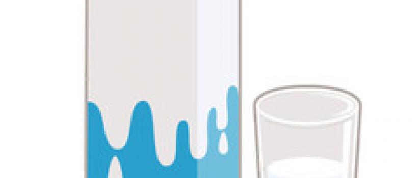 Brick Liquid Carton Market