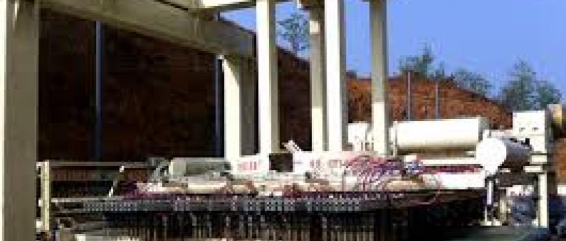 Refrigerated Display Cases Market