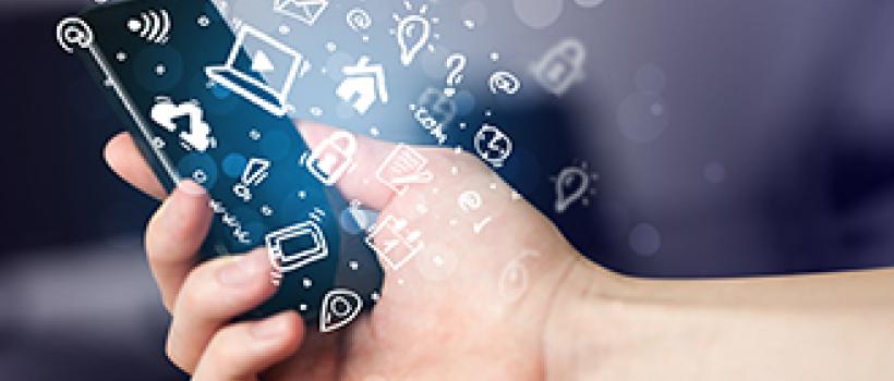 Broadband Aggregation Equipment Market