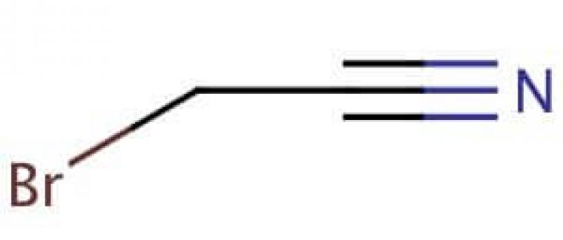 Bromacetonitril (CAS 590-17-0)