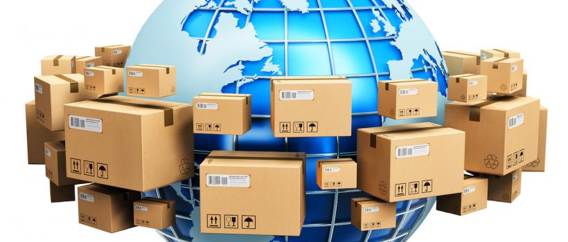 Bronchodilators Market