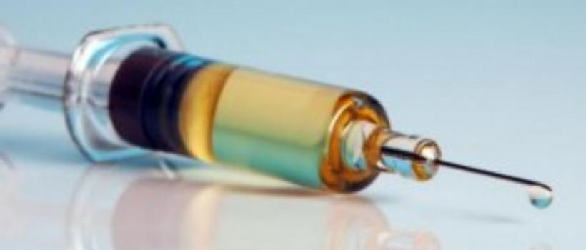 Brucellosis Vaccines