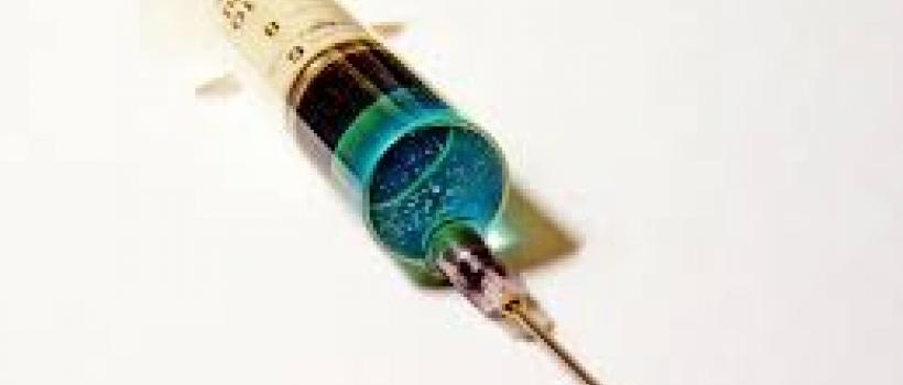 Brucellosis Vaccines Market
