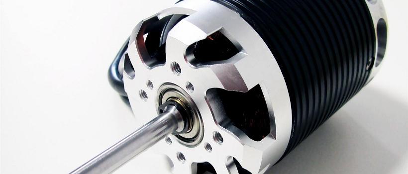 Brushless Motors, Brushless Motors Market, Brushless Motors Market Growth