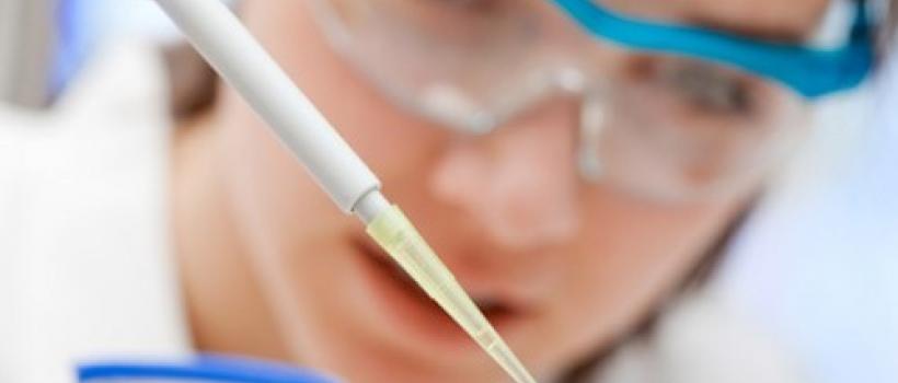Buccal Drug Delivery Systems