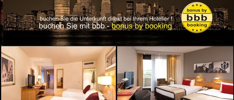 Buchen Sie das Leonardo Royal Hotel Frankfurt