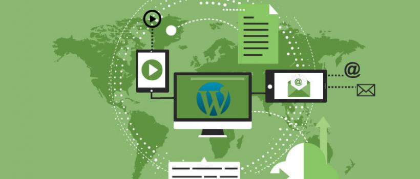 WordPress Plugin Development l WordPrax