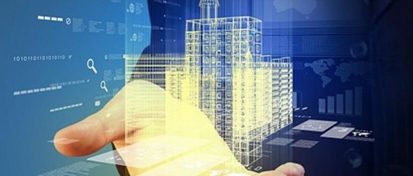 Building Automation and Control Systems, Building Automation and Control Systems Market, Building Automation and Control Systems Market Growth