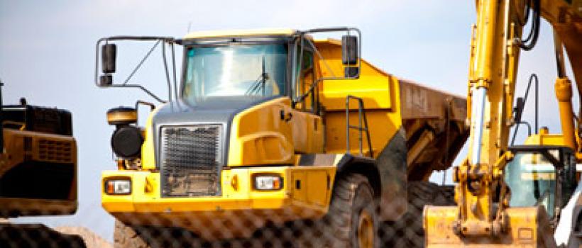 Building Construction Machinery,  Building Construction Machinery  Market,  Building Construction Machinery  Market Growth,  Building Construction Machinery  Market Size,  Building Construction Machinery  Market Share
