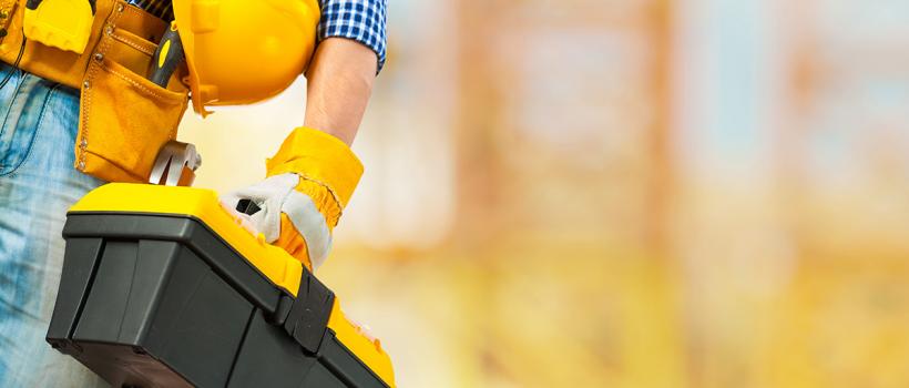 Building Maintenance Services, Building Maintenance Services Market, Building Maintenance Services Market Growth