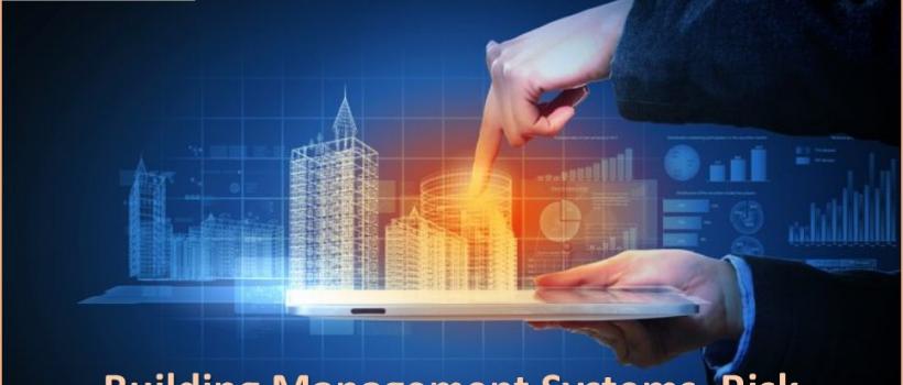 Management Systems