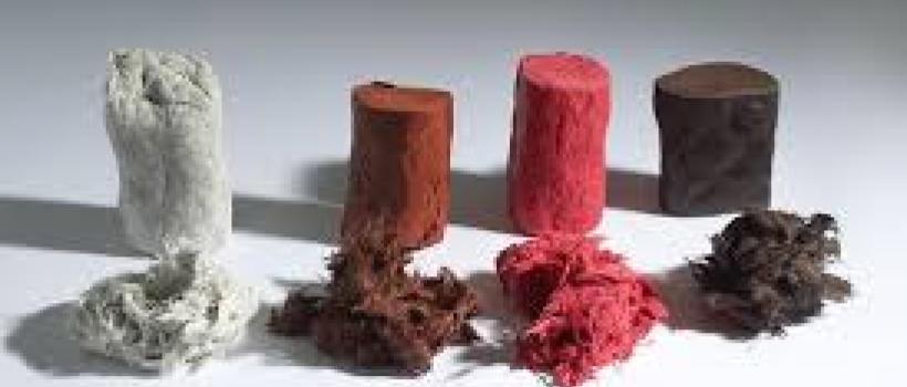  Bulk Molding Compounds Industry