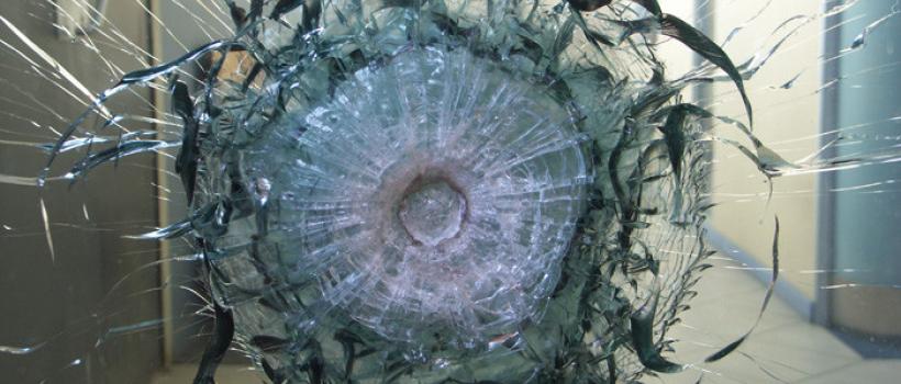 Bulletproof Security Glass, Bulletproof Security Glass Market, Bulletproof Security Glass Market Growth