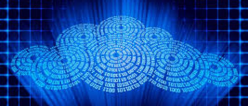 Business Intelligence and Analytics Software