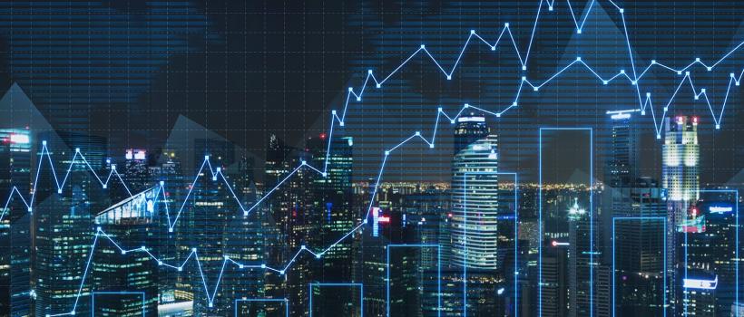 Business Intelligence
