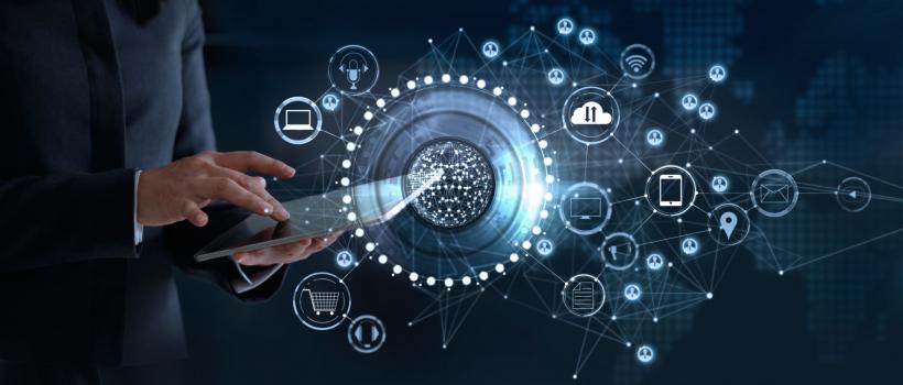 Business Process Management Market