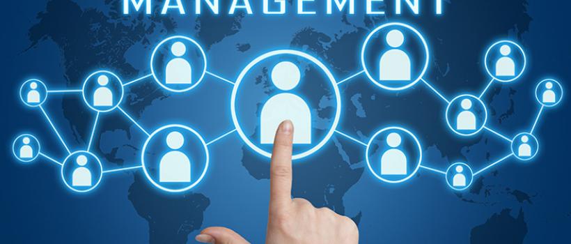 Business Process Management Software