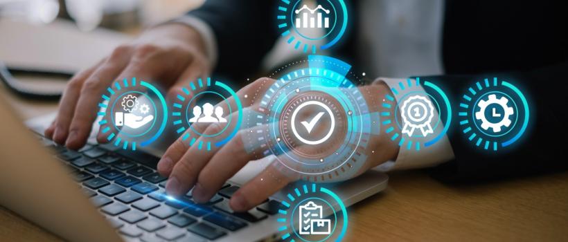 Business Software and Services Market
