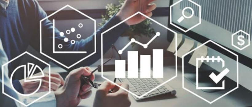 Business Spend Management Software Market