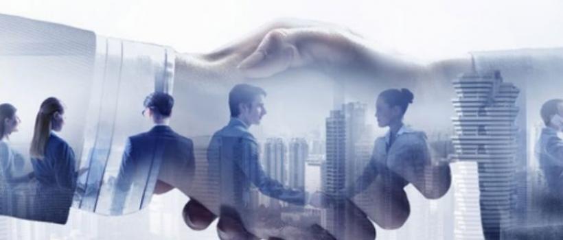 Business to Business (B2B) Telecommunication Market