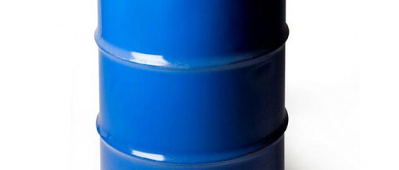 Butyl Glycol Ethers 